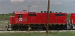 TXR 104